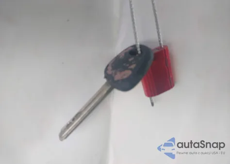 2015 Kia Soul z USA, uszkodzony, nr VIN KNDJN2A29F7174506